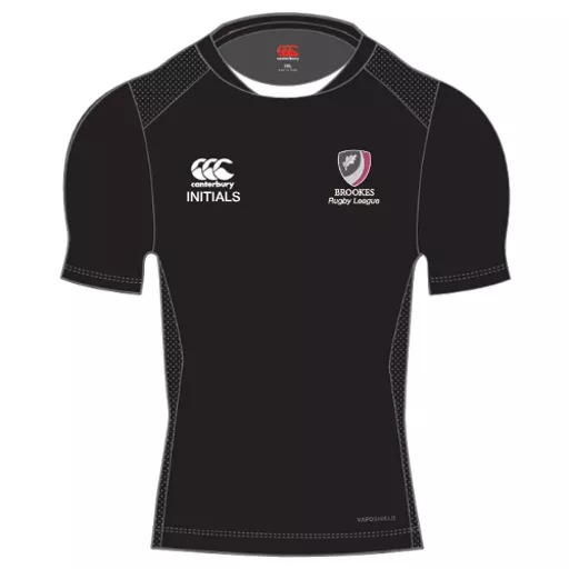OxfordBrookesUniversity_RugbyLeague_MensClubTee_Black_Front.png