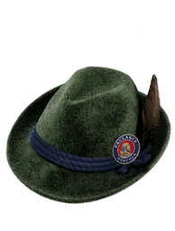 pa_exp_ofb_2020_hut_01.png?