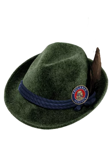 pa_exp_ofb_2020_hut_01.png?