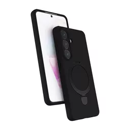 XQI-GS27-PMPOP-BLK1 (Copy).png