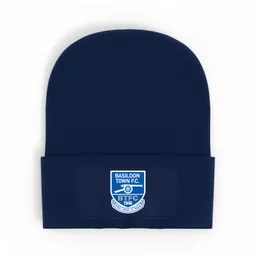 mockup-1762434172383-0-1.png?