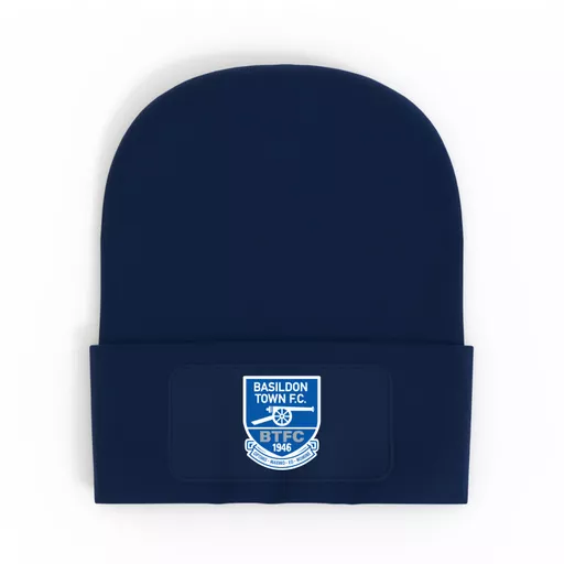 mockup-1762434172383-0-1.png?