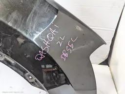 5827cda3-135f-4788-bf4a-279ebfe4754d.jpeg?