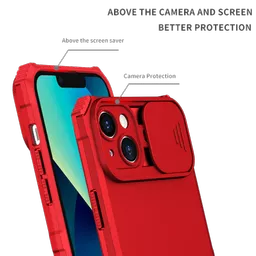 XQI-IP14PL-PROLENS-RED2 (Copy).png