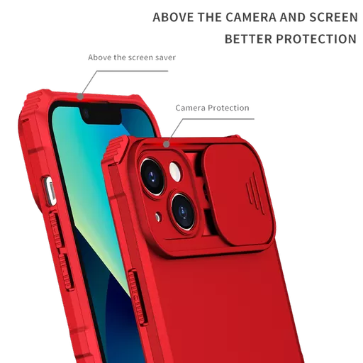 XQI-IP14PL-PROLENS-RED2 (Copy).png
