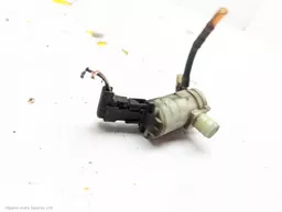 46747dab-8be3-4b86-ba7a-86f9d3de0692.jpeg?