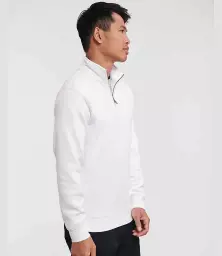 270M%20WHI%20MODEL%203.jpg?