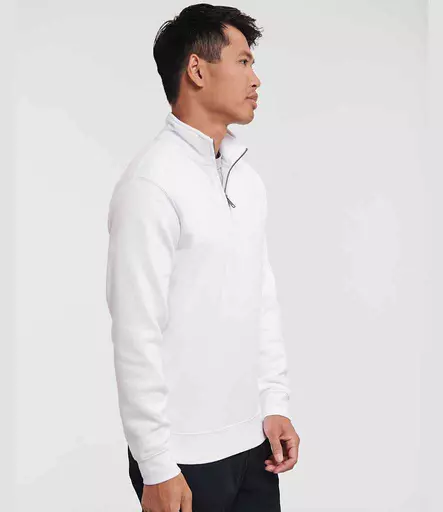 270M%20WHI%20MODEL%203.jpg?