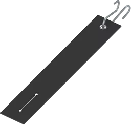 CS12-MAIN.png