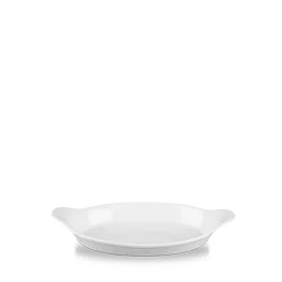 WHCWIOEN1.png