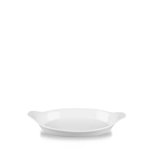 WHCWIOEN1.png