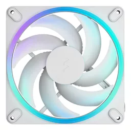 zsh-Js7ilkOOnalTAvA_JQ.c-r.jpg?