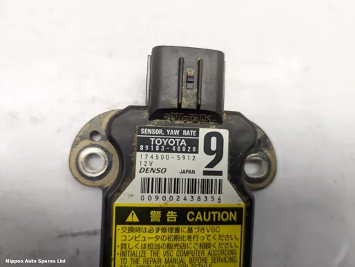 a814ed91-4e9e-4c6e-9d38-5547b4eb26ff.jpeg?