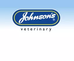 News_–_Johnsons_Veterinary_Products.jpg