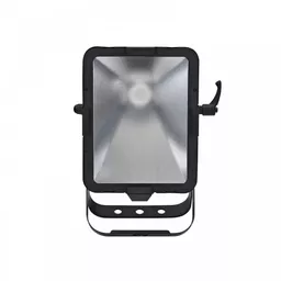 1724245793-73442500.jpg?