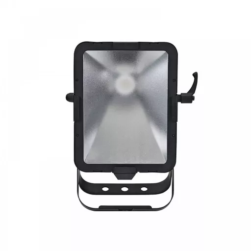 1724245793-73442500.jpg?