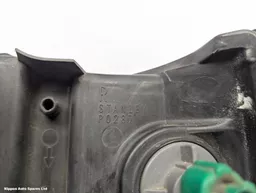 85fdaed1-0e94-4bbd-aa8c-e02d7a104261.jpeg?