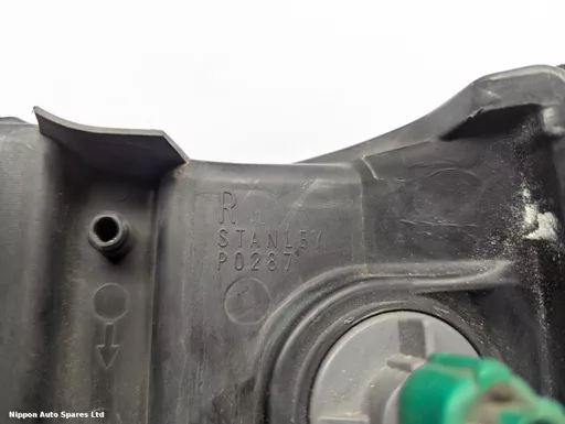 85fdaed1-0e94-4bbd-aa8c-e02d7a104261.jpeg?