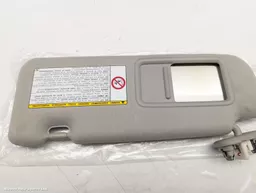 ac564e39-ad70-4692-922c-20400f753702.jpeg?