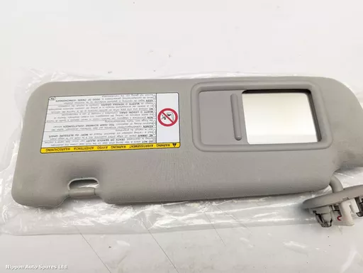 ac564e39-ad70-4692-922c-20400f753702.jpeg?