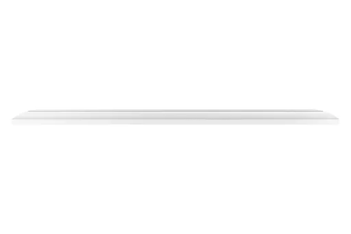 Samsung Flip 2 - 55 inch - Digital, interactive Flipchart (WM55R)