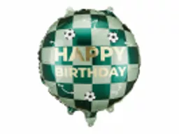 IT394575.webp