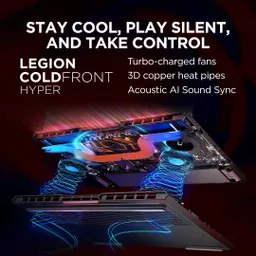 A_3pD_w3pEarxjNkP4r5Sg.c-r.jpg?