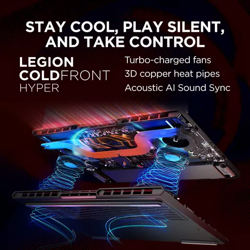 A_3pD_w3pEarxjNkP4r5Sg.c-r.jpg?