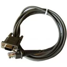 Jcgy7TSS3E2IxF085NTxSA.c-r.jpg