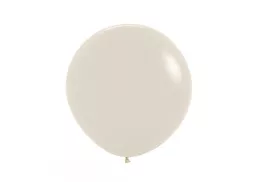 IT372572_1.jpg
