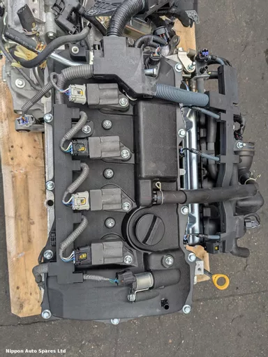 3c5a81aa-51cf-46ae-9ec6-8beae67eda2c.jpeg?