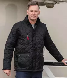 RS196%20BLK%20MODEL%203.jpg?