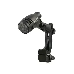 1589303607-38771800.jpg?