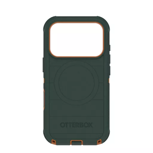 YCaaKbDaXkam25OGYsw3rA.c-r.jpg?