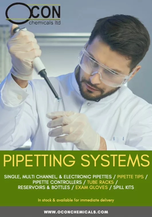 OCON - PIPETTING SYSTEMS.jpg