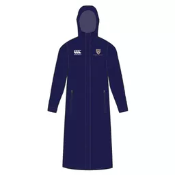 ReadingBlueCoatStaff_SubJacket_Navy_Front.png