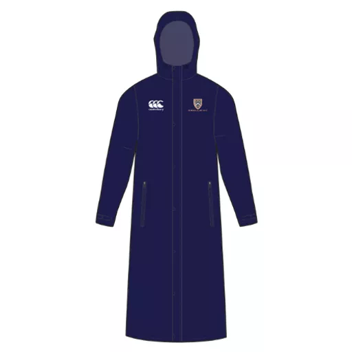 ReadingBlueCoatStaff_SubJacket_Navy_Front.png