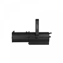 1688745032-12246500.jpg?