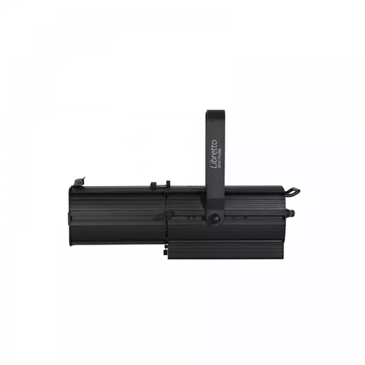 1688745032-12246500.jpg?