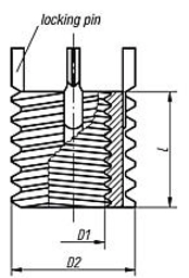 Z07661-nn--en_145x213.jpg?