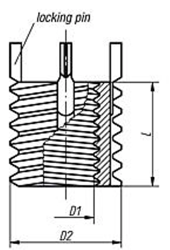 Z07661-nn--en_145x213.jpg?