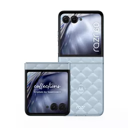 zvpOqtRJCkO_RTiIzJ44gA.c-r.jpg?