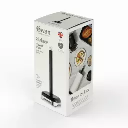 SWKA18542BLK_08.jpg?