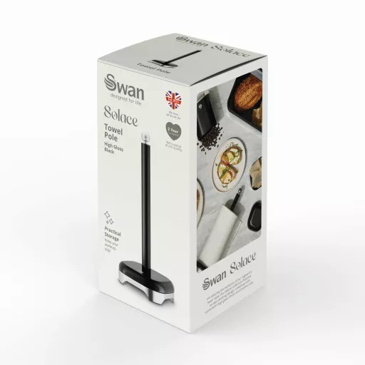 SWKA18542BLK_08.jpg?