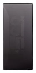 z7czyh4STUKXFRAeg9UNDA.c-r.jpg?