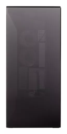 z7czyh4STUKXFRAeg9UNDA.c-r.jpg?