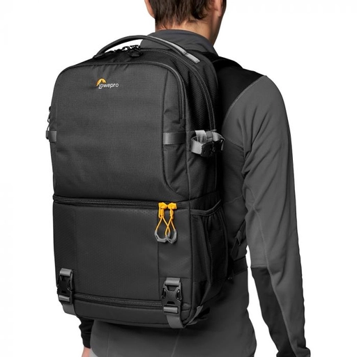 camera-backpack-lowepro-fastpack-bp-250-aw-iii-lp37333-pww-onbody-rgb.jpg