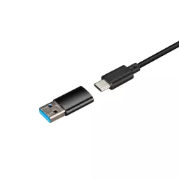 mnbxi7-e4UebpcaZk3Z8Fw.c-r.jpg?