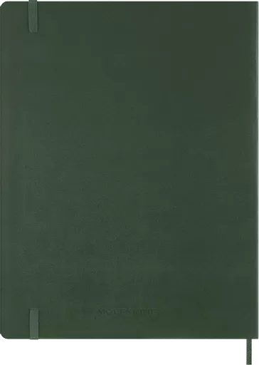 gtin_8056999276539_11.png?date-modified=2025-05-06