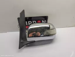 0954ff40-3fb0-4ef4-ac56-61a074d2de87.jpeg?